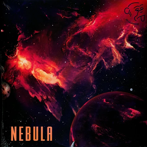 V.A. - Nebula