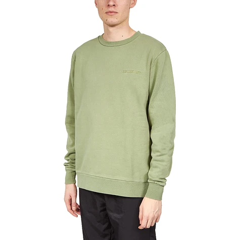 Han Kjobenhavn - Casual Crew Sweater