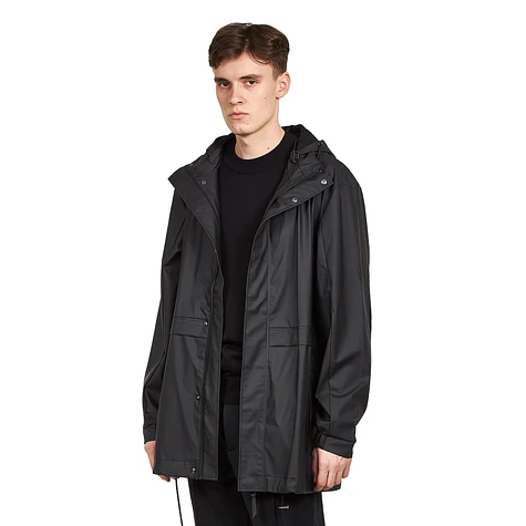 RAINS - Tracksuit Jacket