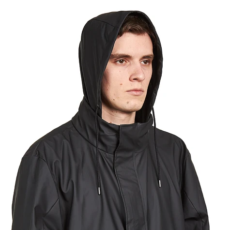 RAINS - Tracksuit Jacket