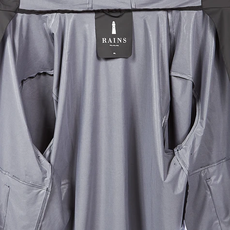 RAINS - Ultralight Jacket