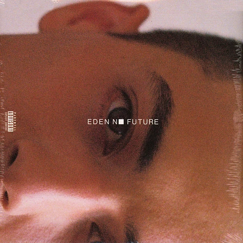 Eden - No Future