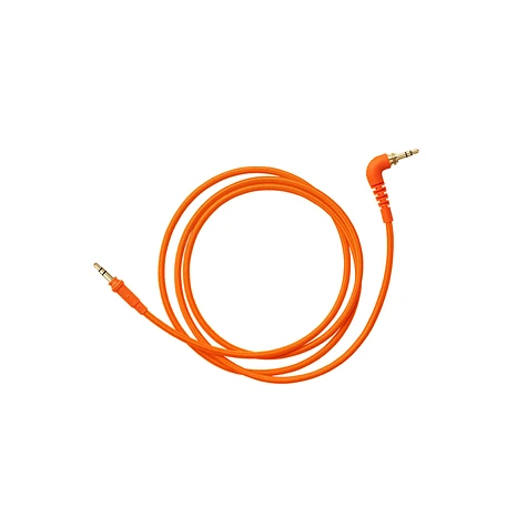 AIAIAI - C12 Straight Cable