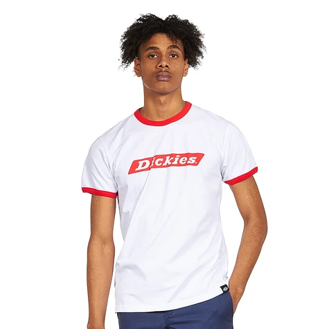Dickies - Bakerton T-Shirt