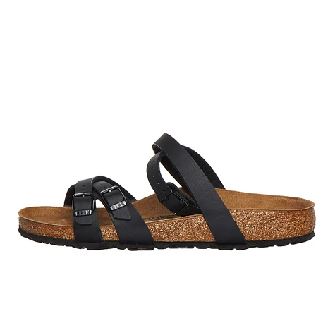 Birkenstock - W Blanca BF