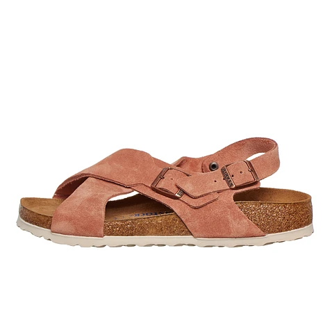 Birkenstock - W Tulum SFB VL