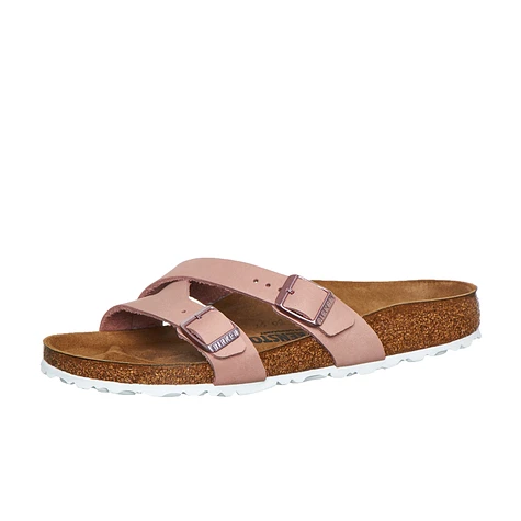 Birkenstock - W Yao Balance NU