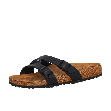 Birkenstock - W Yao Balance BF