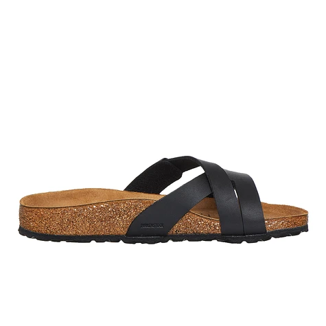 Birkenstock - W Yao Balance BF