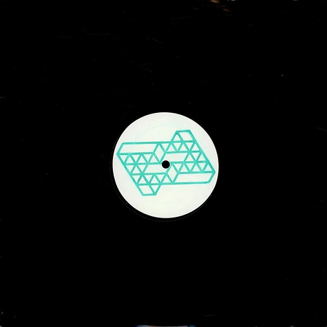 V.A. - FDN03