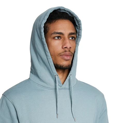 Colorful Standard - Classic Organic Hoodie