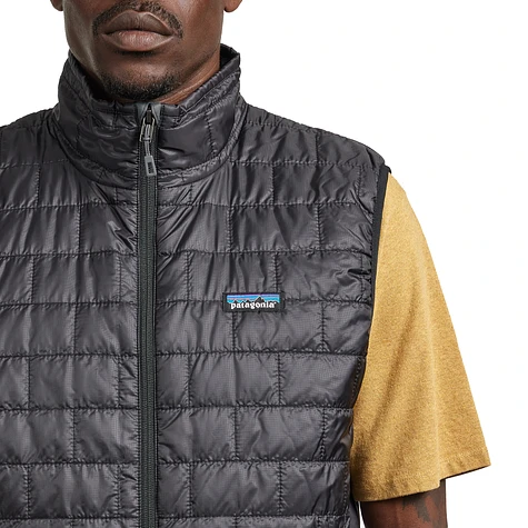 Patagonia - Nano Puff Vest