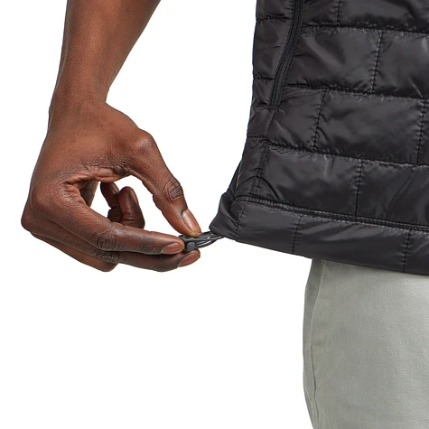 Patagonia - Nano Puff Vest