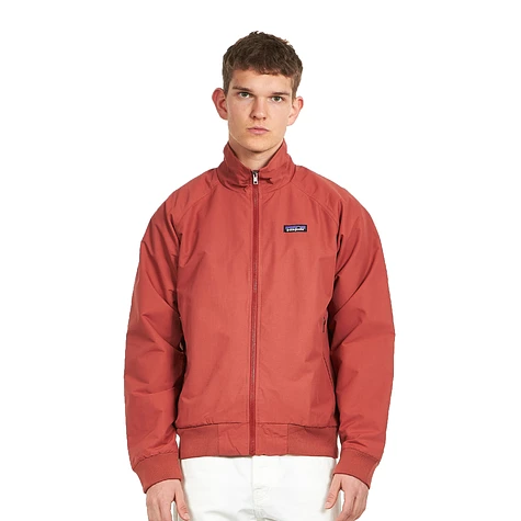 Patagonia - Baggies Jacket