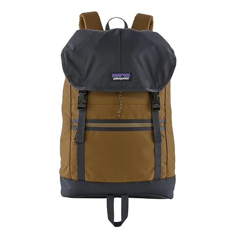 Patagonia - Arbor Classic Pack 25L