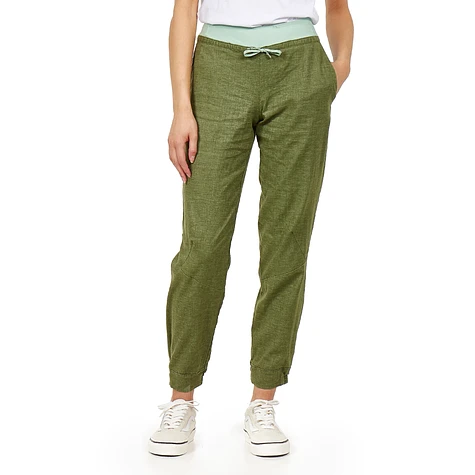 Patagonia - Hampi Rock Pants