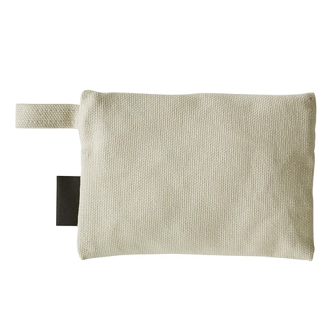 Patagonia - Small Zippered Pouch