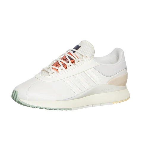 adidas - SL Andridge W