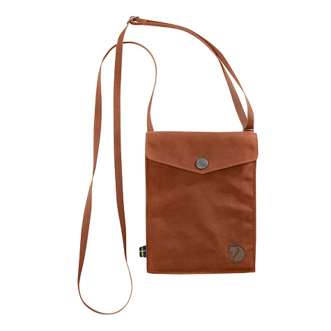 Fjällräven - Pocket Bag