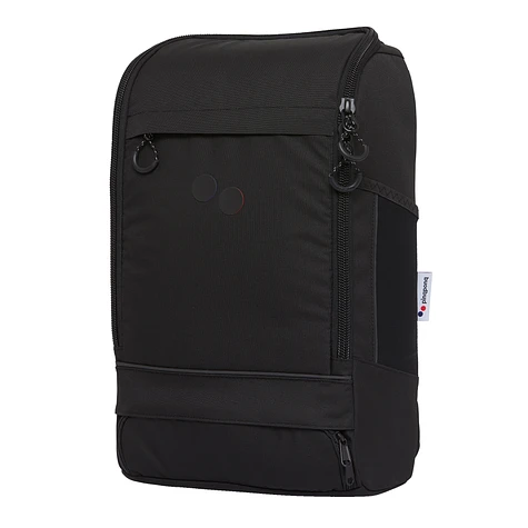 pinqponq - Cubik Medium Backpack