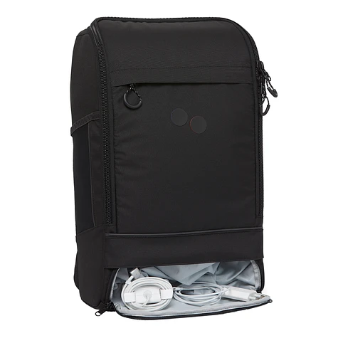 pinqponq - Cubik Medium Backpack