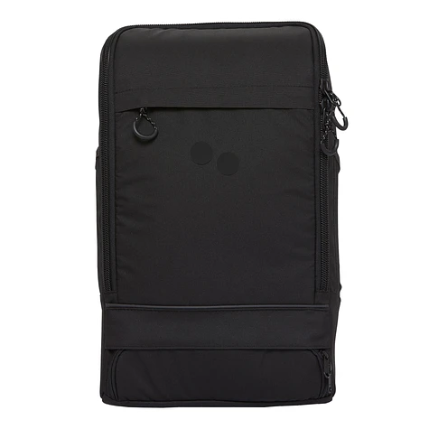 pinqponq - Cubik Medium Backpack