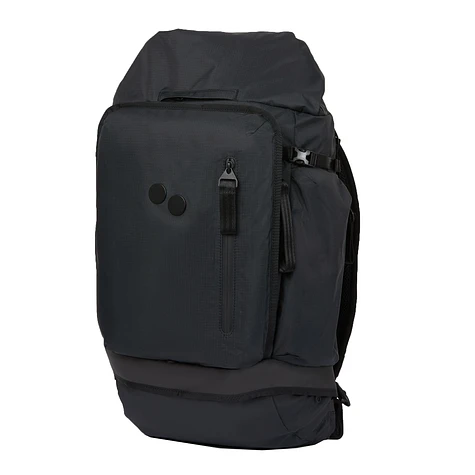 pinqponq - Komut Medium Backpack