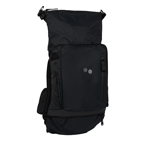 pinqponq - Komut Medium Backpack