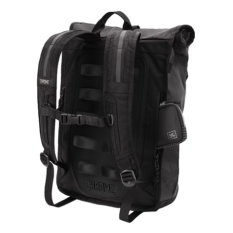 Chrome Industries - Bravo 3.0 Backpack