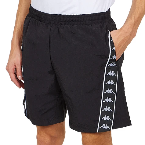 Kappa AUTHENTIC - Germut Shorts