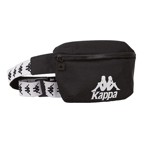 Kappa AUTHENTIC - Grenata Belt Bag