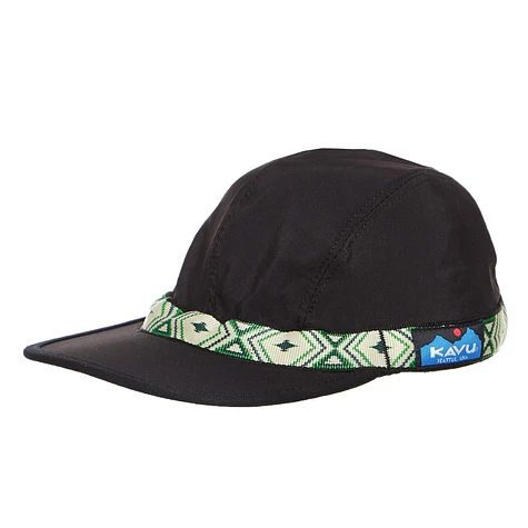 KAVU - Synthetic Strapcap