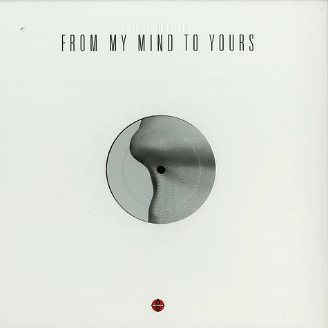 Richie Hawtin - From My Mind To Yours