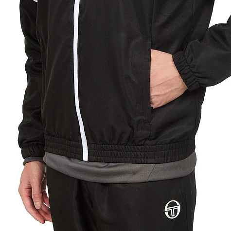 Sergio Tacchini - Cryo Tracksuit