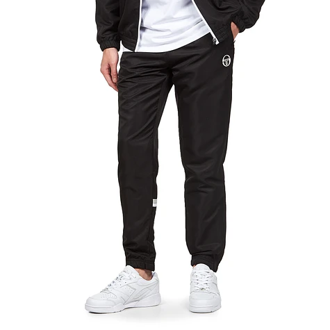 Sergio Tacchini - Cryo Tracksuit