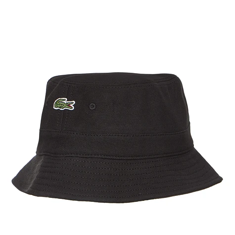Lacoste - Bucket Hat