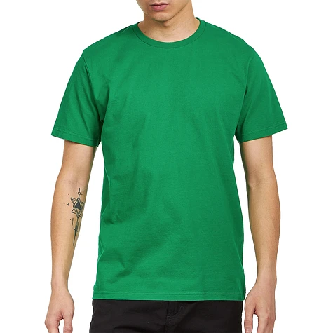 Colorful Standard - Classic Organic Tee