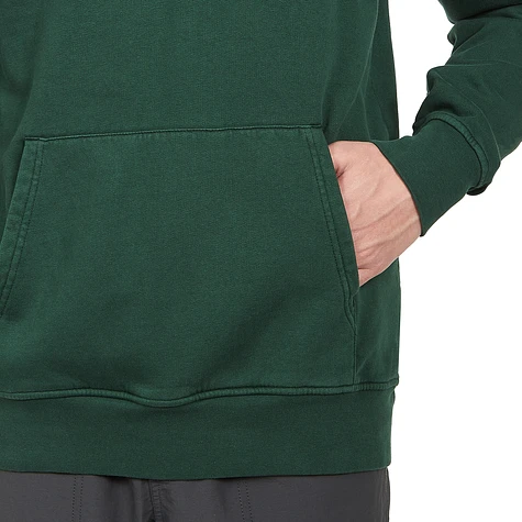 Colorful Standard - Classic Organic Hoodie