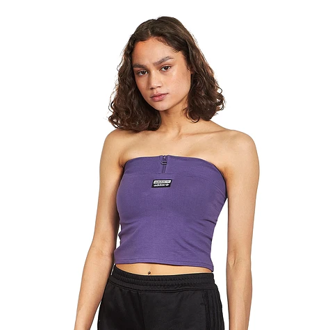 adidas - Tube Top