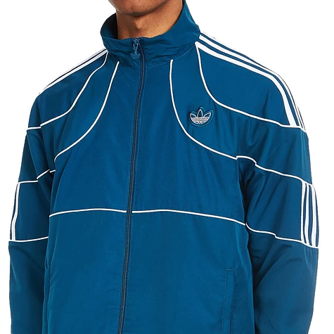 adidas - O2K Track Top