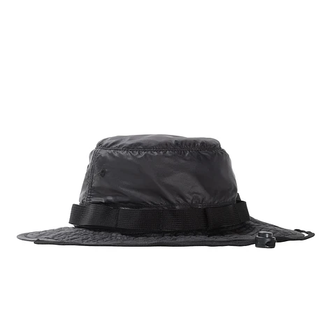 Stüssy - 2Tone Nylon Boonie Hat