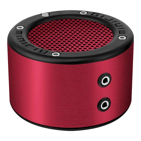 minirig - MRBT-Mini 2 Bluetooth Speaker