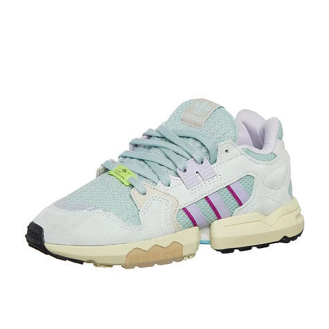 adidas - ZX Torsion W