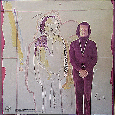 Sérgio Mendes & Brasil '77 - Vintage 74