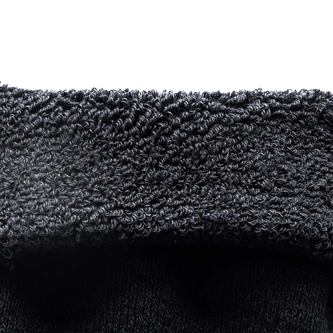 Arvin Goods - Original Socks Made In Japan