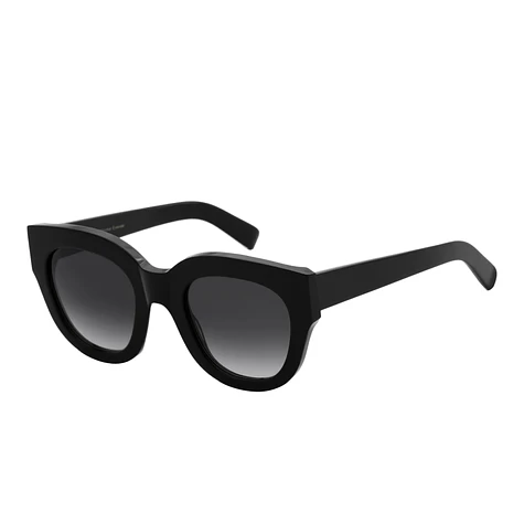 Monokel - Cleo Sunglasses