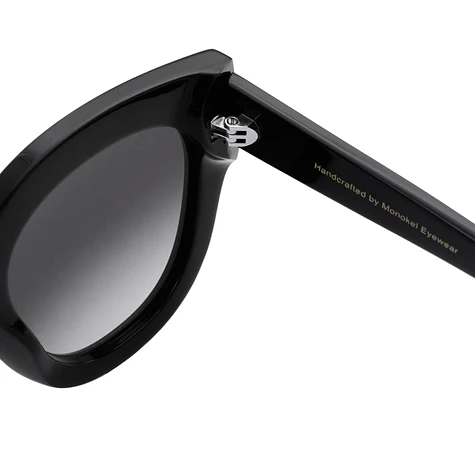 Monokel - Cleo Sunglasses