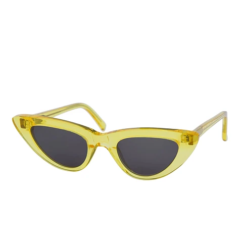 Monokel - Moon Sunglasses