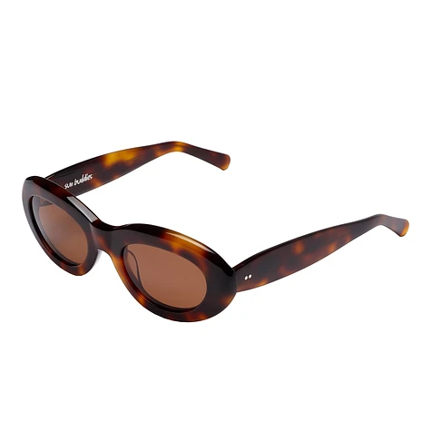 Sun Buddies - Courtney Sunglasses