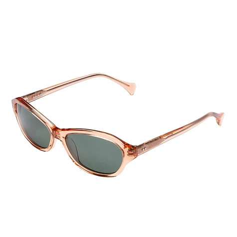 Sun Buddies - Wesley Sunglasses